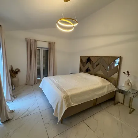 Dhhesting Holiday home Olching