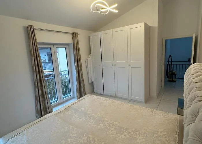 Dhhesting Holiday home