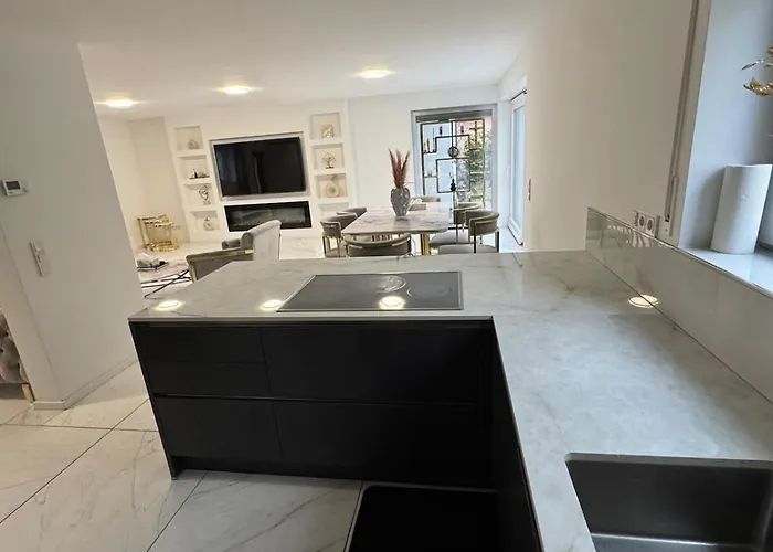 Holiday home Dhhesting