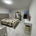 Dhhesting Vakantiehuis