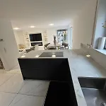 Vakantiehuis Dhhesting